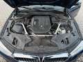 BMW 540 d Touring xDrive Sport Line Harman/Kardon* Blau - thumbnail 33