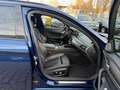 BMW 540 d Touring xDrive Sport Line Harman/Kardon* Blau - thumbnail 30