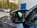 BMW 540 d Touring xDrive Sport Line Harman/Kardon* Blau - thumbnail 14