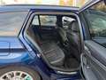 BMW 540 d Touring xDrive Sport Line Harman/Kardon* Blau - thumbnail 28