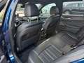 BMW 540 d Touring xDrive Sport Line Harman/Kardon* Blau - thumbnail 24