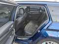 BMW 540 d Touring xDrive Sport Line Harman/Kardon* Blau - thumbnail 23