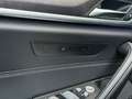 BMW 540 d Touring xDrive Sport Line Harman/Kardon* Blau - thumbnail 21
