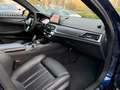 BMW 540 d Touring xDrive Sport Line Harman/Kardon* Blau - thumbnail 31
