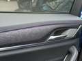 BMW 540 d Touring xDrive Sport Line Harman/Kardon* Blau - thumbnail 25