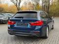 BMW 540 d Touring xDrive Sport Line Harman/Kardon* Blau - thumbnail 9