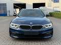 BMW 540 d Touring xDrive Sport Line Harman/Kardon* Blau - thumbnail 4