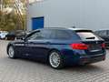 BMW 540 d Touring xDrive Sport Line Harman/Kardon* Blau - thumbnail 12