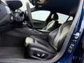 BMW 540 d Touring xDrive Sport Line Harman/Kardon* Blau - thumbnail 18