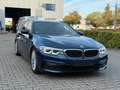BMW 540 d Touring xDrive Sport Line Harman/Kardon* Blau - thumbnail 5