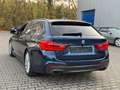 BMW 540 d Touring xDrive Sport Line Harman/Kardon* Blau - thumbnail 11