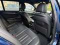 BMW 540 d Touring xDrive Sport Line Harman/Kardon* Blau - thumbnail 29