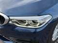 BMW 540 d Touring xDrive Sport Line Harman/Kardon* Blau - thumbnail 13