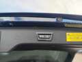 BMW 540 d Touring xDrive Sport Line Harman/Kardon* Blau - thumbnail 27