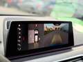 BMW 540 d Touring xDrive Sport Line Harman/Kardon* Blau - thumbnail 32