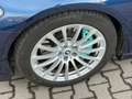 BMW 540 d Touring xDrive Sport Line Harman/Kardon* Blau - thumbnail 15