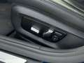 BMW 540 d Touring xDrive Sport Line Harman/Kardon* Blau - thumbnail 22