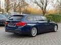 BMW 540 d Touring xDrive Sport Line Harman/Kardon* Blau - thumbnail 10