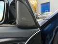 BMW 540 d Touring xDrive Sport Line Harman/Kardon* Blau - thumbnail 20