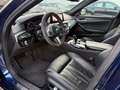 BMW 540 d Touring xDrive Sport Line Harman/Kardon* Blau - thumbnail 17