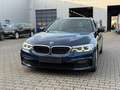 BMW 540 d Touring xDrive Sport Line Harman/Kardon* Blau - thumbnail 6