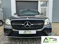 Mercedes-Benz GLC 43 AMG 4MATIC -Designo-Burmester-Bomvol - thumbnail 2