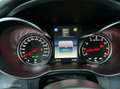 Mercedes-Benz GLC 43 AMG 4MATIC -Designo-Burmester-Bomvol - thumbnail 15