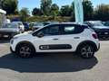 Citroen C3 C3 1.2 puretech Shine s Wit - thumbnail 3