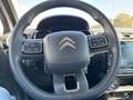 Citroen C3 C3 1.2 puretech Shine s Wit - thumbnail 7