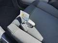 Citroen C3 C3 1.2 puretech Shine s Wit - thumbnail 10