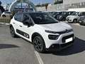 Citroen C3 C3 1.2 puretech Shine s Wit - thumbnail 1