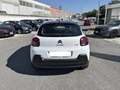 Citroen C3 C3 1.2 puretech Shine s Wit - thumbnail 5
