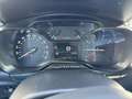 Citroen C3 C3 1.2 puretech Shine s Wit - thumbnail 8