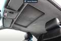 BMW 850 i Argent - thumbnail 11