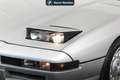 BMW 850 i Argent - thumbnail 6