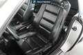 BMW 850 i Argent - thumbnail 15