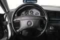 BMW 850 i Argent - thumbnail 14