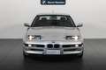 BMW 850 i Argent - thumbnail 3