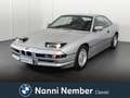 BMW 850 i Argent - thumbnail 1