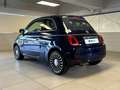 Fiat 500C 1.2 69cv Riva Bleu - thumbnail 3