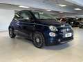 Fiat 500C 1.2 69cv Riva Bleu - thumbnail 5