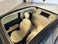 Fiat 500C 1.2 69cv Riva Bleu - thumbnail 16