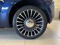Fiat 500C 1.2 69cv Riva Bleu - thumbnail 7