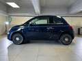 Fiat 500C 1.2 69cv Riva Bleu - thumbnail 2