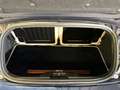 Fiat 500C 1.2 69cv Riva Bleu - thumbnail 11