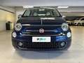 Fiat 500C 1.2 69cv Riva Bleu - thumbnail 6