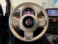 Fiat 500C 1.2 69cv Riva Bleu - thumbnail 12