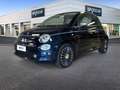 Fiat 500C 1.2 69cv Riva Bleu - thumbnail 1