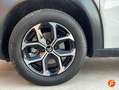 Citroen C3 Aircross PureTech 81kW (110CV) Max Blanco - thumbnail 21