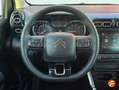 Citroen C3 Aircross PureTech 81kW (110CV) Max Blanco - thumbnail 11